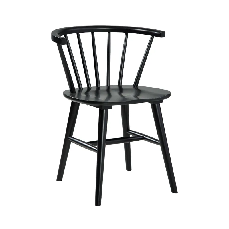 Otaska Dining Chair (Set of 2)