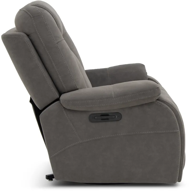 Elephant Lift Recliner 