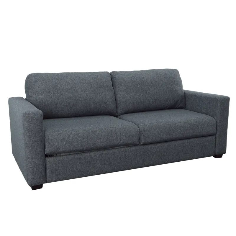 Sleeper Sofa