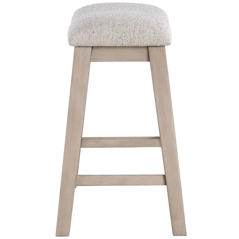 Taylor Counter Stool