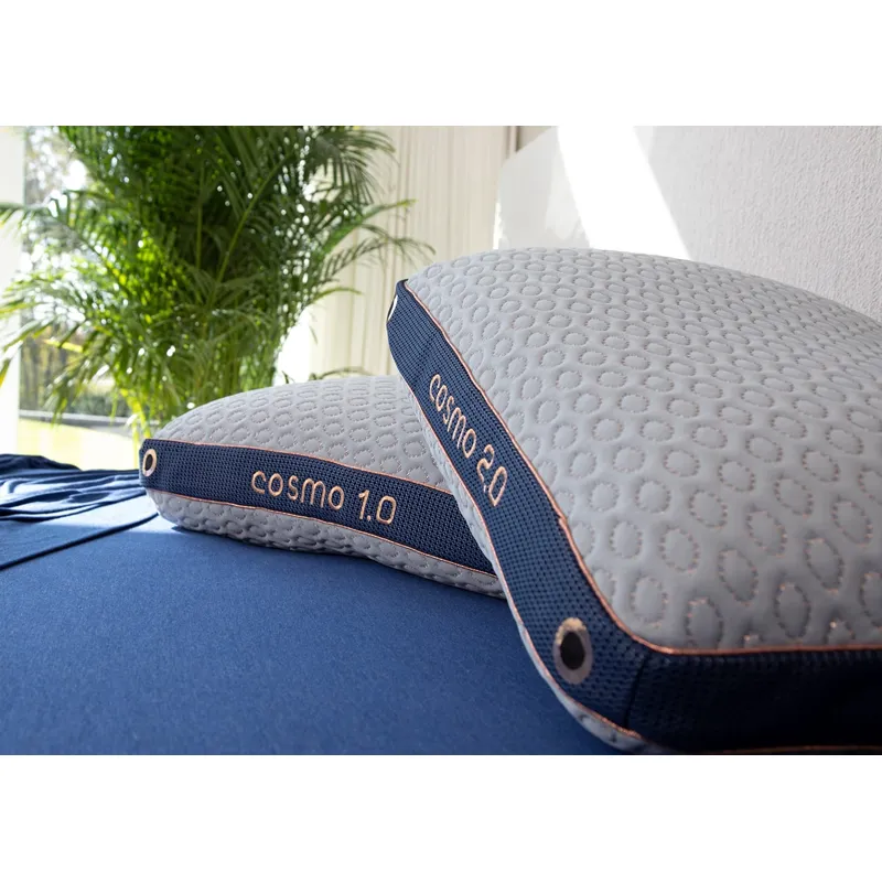 Cosmo Performance Pillow-Cosmo 2.0