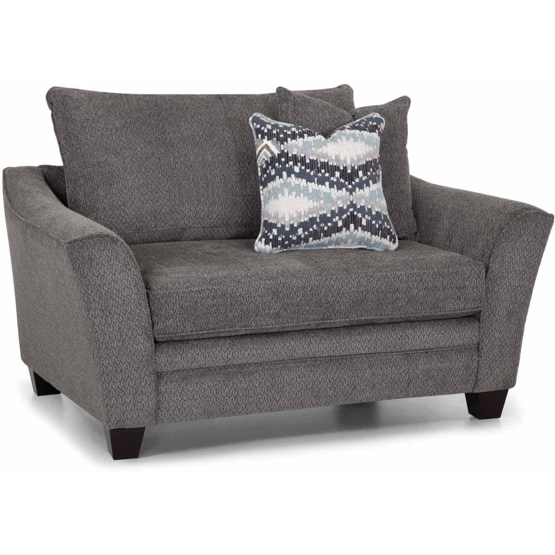 Eastbrook Chair and a Half