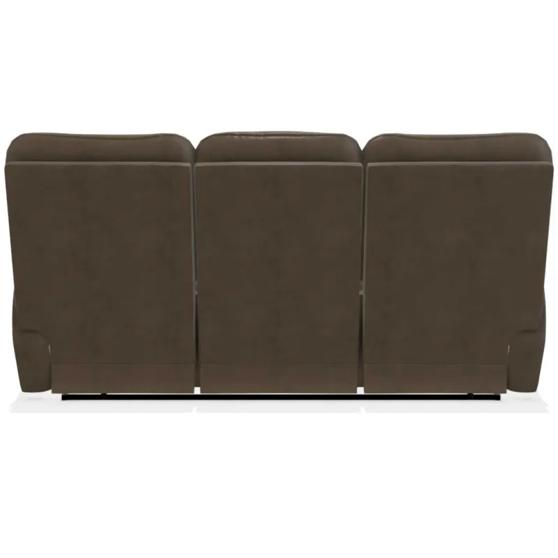 Trouper Power Reclining Sofa