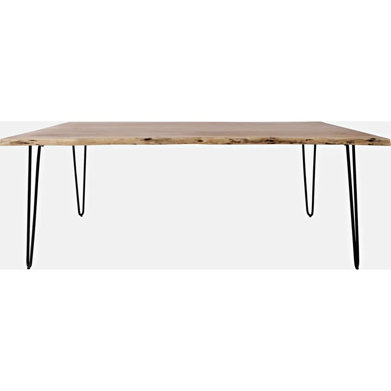 products_jofran_color_natures edge by jofran_1985-79-b1.jpg