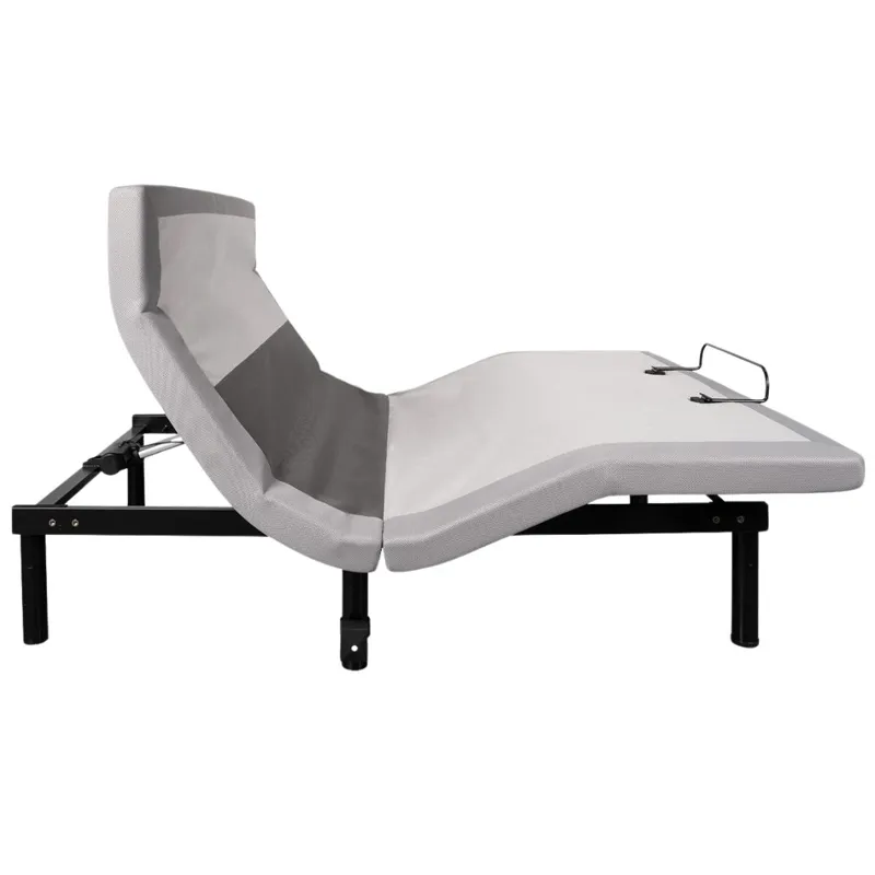 Flex LSX Adjustable Base