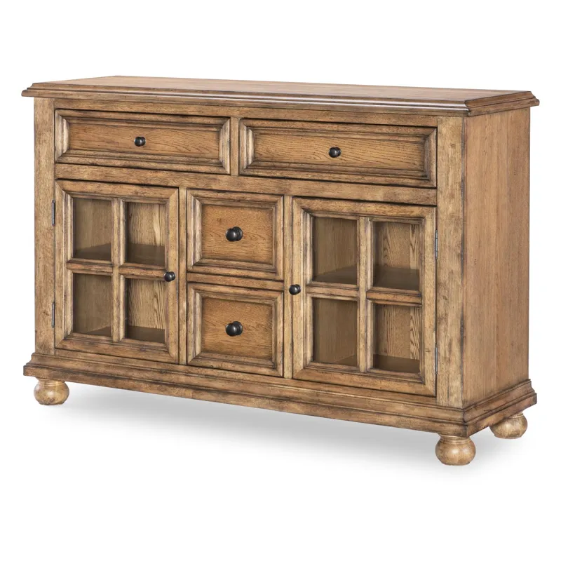 Vintage Market Server