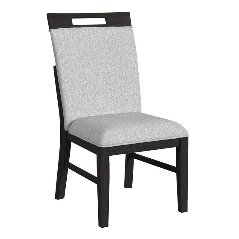 d8beed6dd00081e072e88f0a77ad4065.jpg