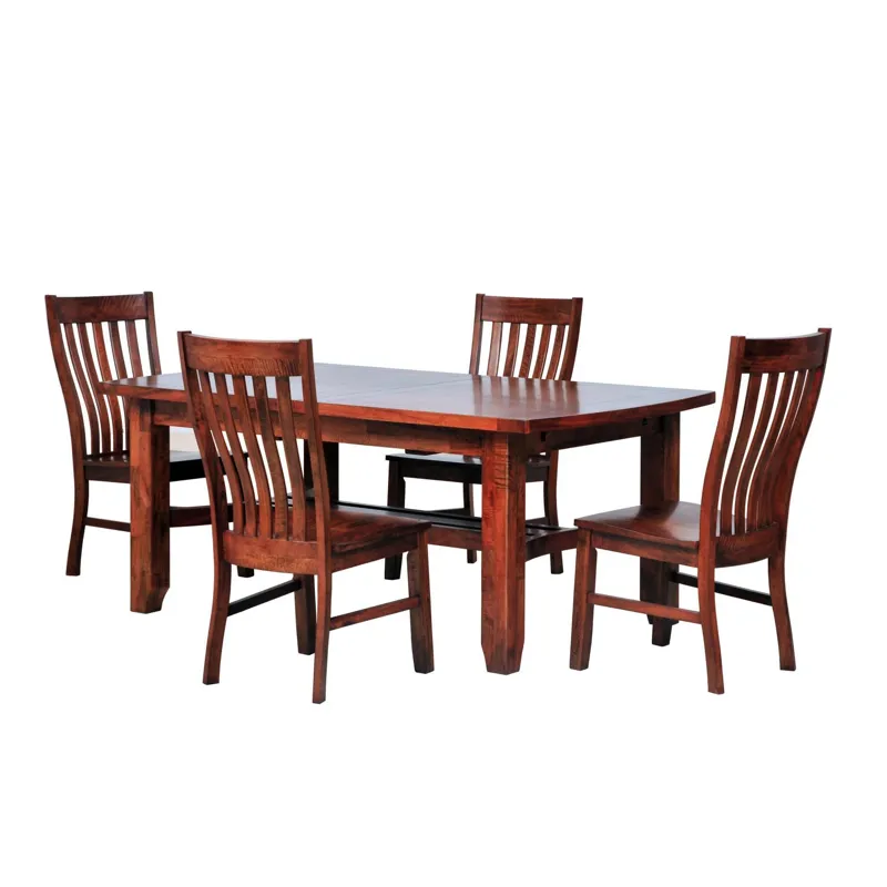 Whistler Dining Table 70-35TB.jpg