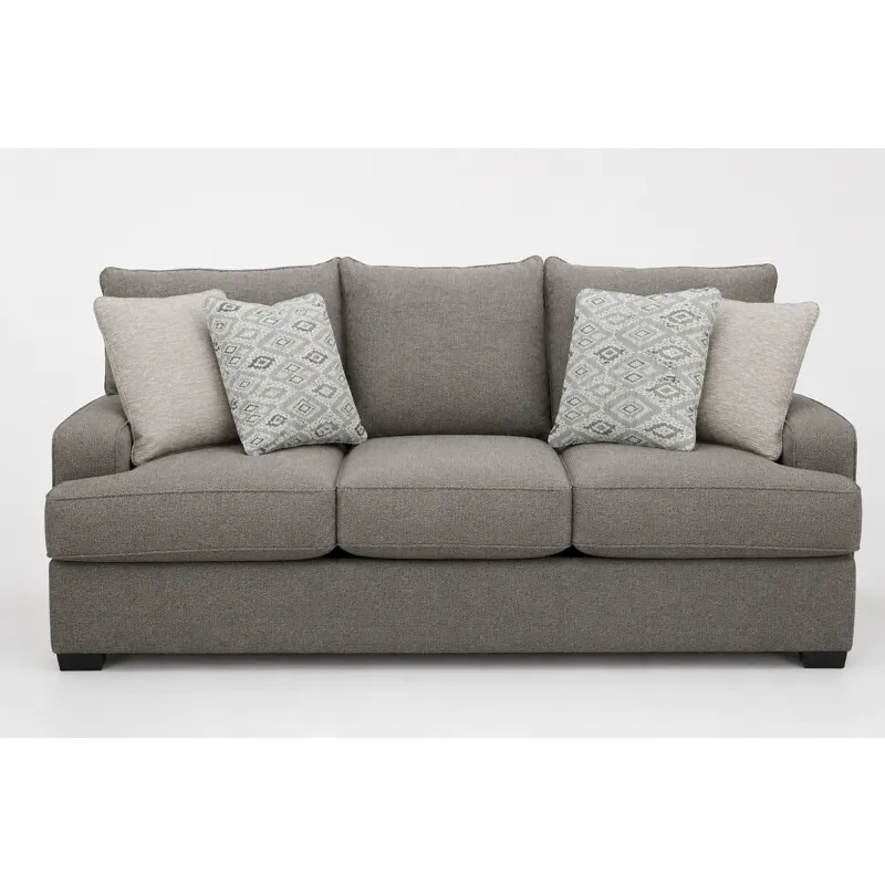 Emerson Capella Stone Sofa 