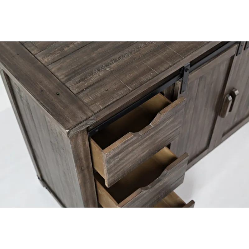 products_jofran_color_madison county--352436507_1700-35-b17.jpg