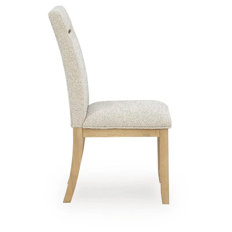 Crendlin Dining Chair