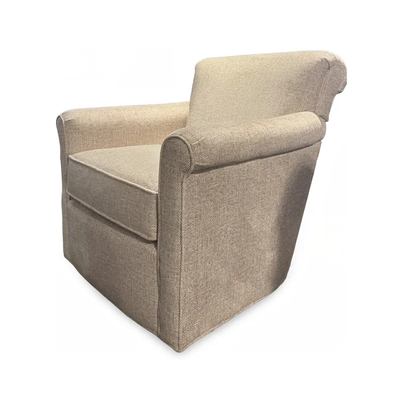 Jakson Swivel Chair