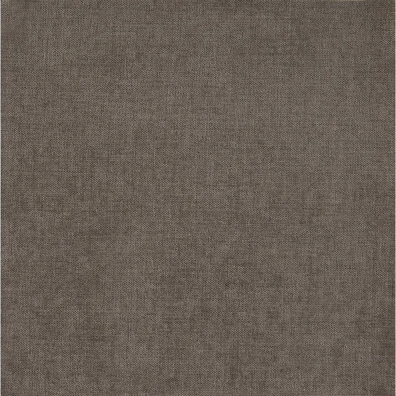 Joinery-Espresso Oak Upholstered Wallbed-Brindle Grey - King