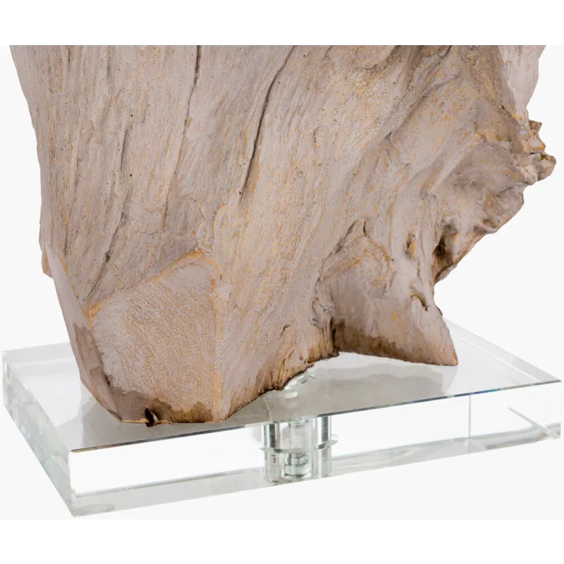 Darby Lamp