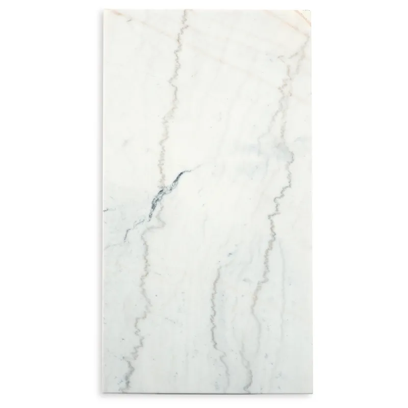 Burkhaus Coffee Table