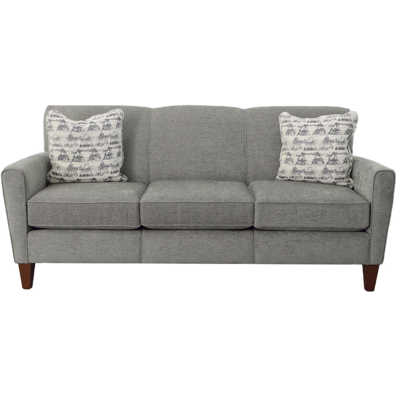 Collegedale Sofa - Thumbnail 4
