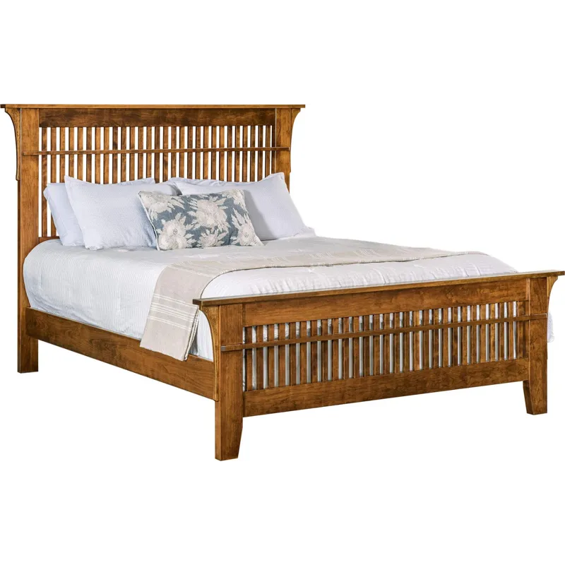 Bob-Timberlake-American-Home-Leonhardt-King-Queen-Bed.jpg