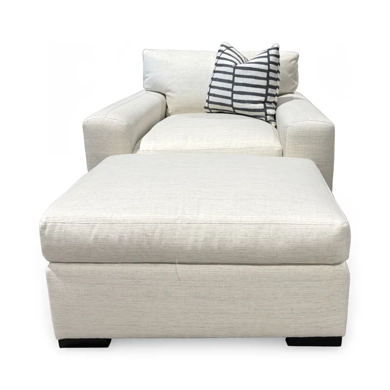 Valerie Ottoman