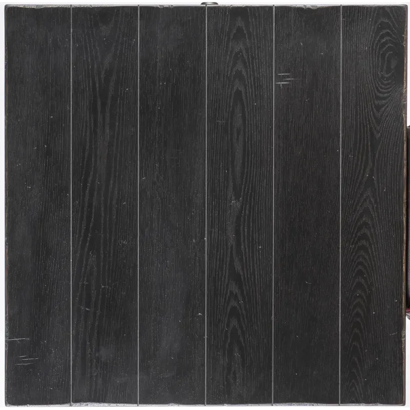 Vintage Market Dresser 6 Drawers