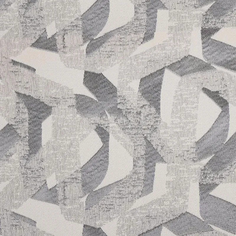 Titan 3 PC Sectional