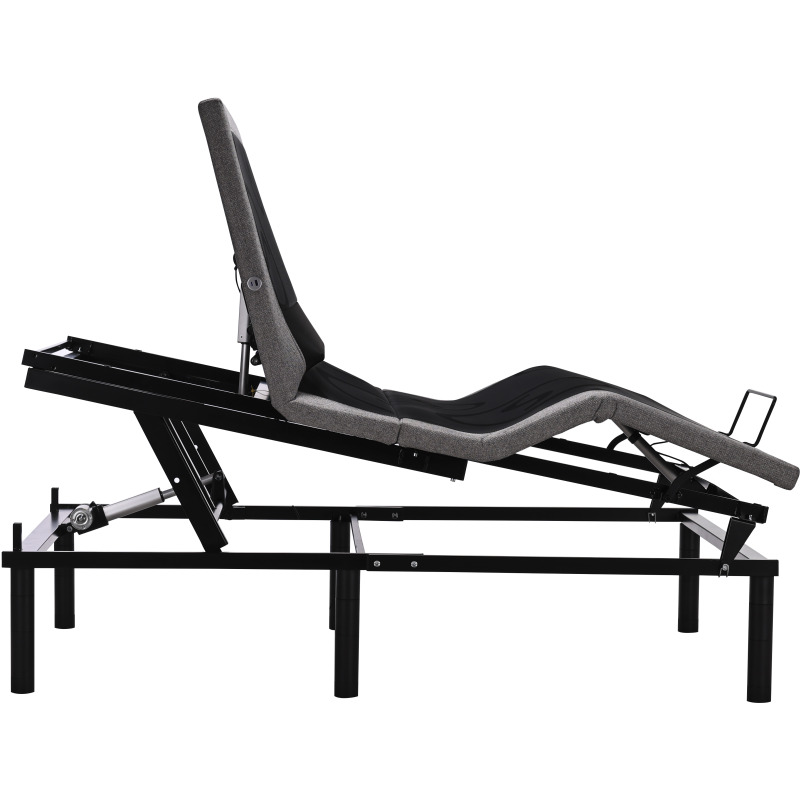 Elegance ES600 Adjustable Base & Elevation Kit - Thumbnail 5