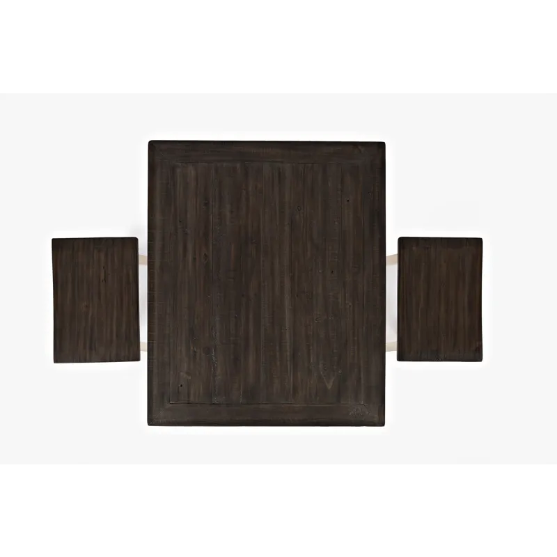 products_jofran_color_madison county--352436507_1706-36-b9.jpg