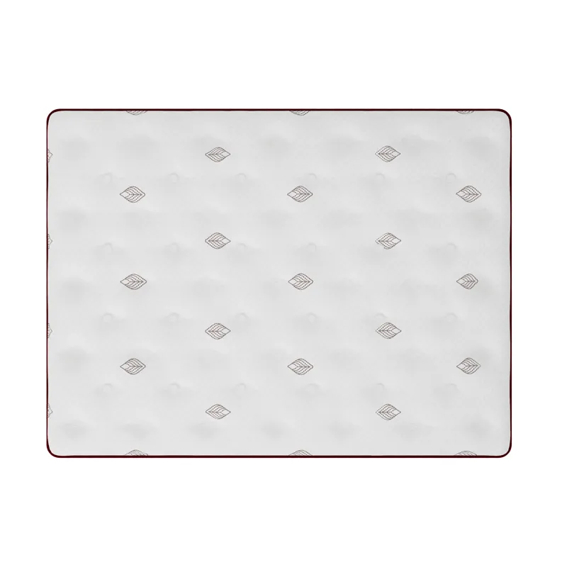 Streamline Plush M1 Mattress