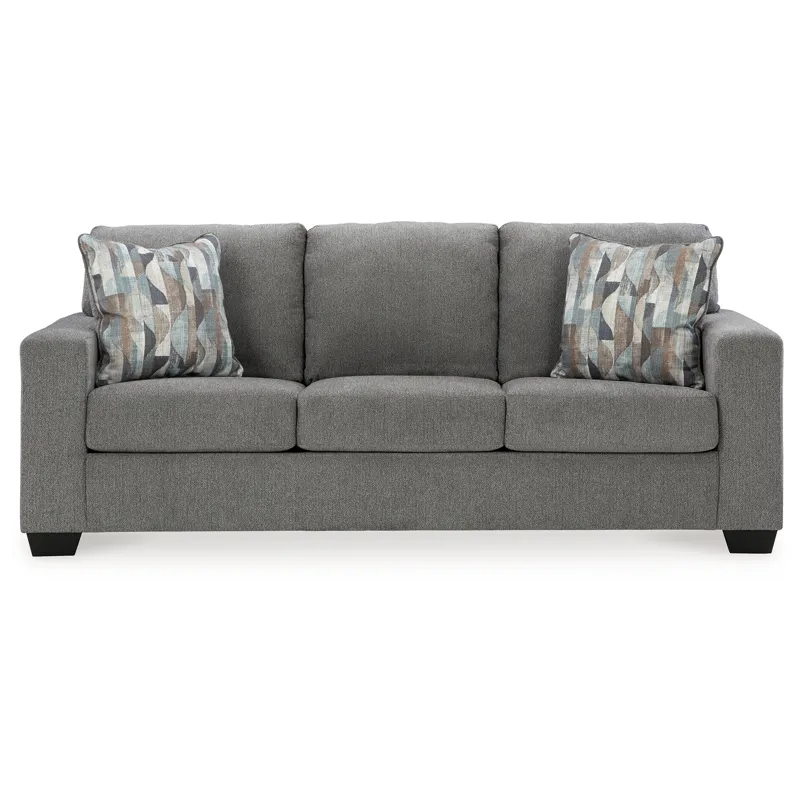 Deltona Sofa