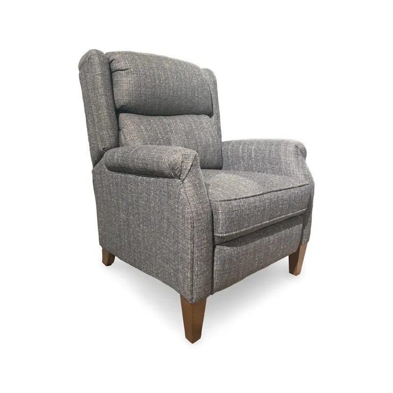 Helen Motion Chair - Portofino Jeans