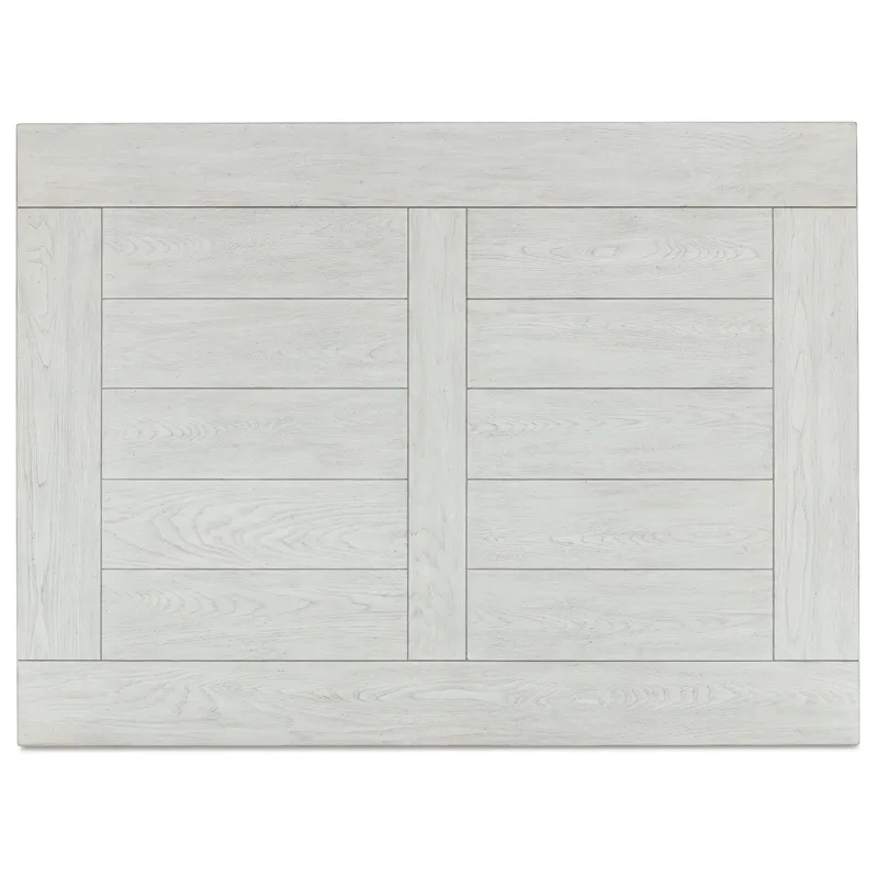 Arlendyne Coffee Table