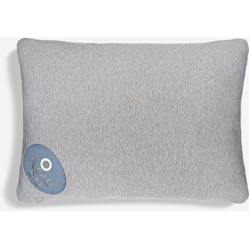Flow Performance Pillow-Flow 0.0 - Thumbnail 2