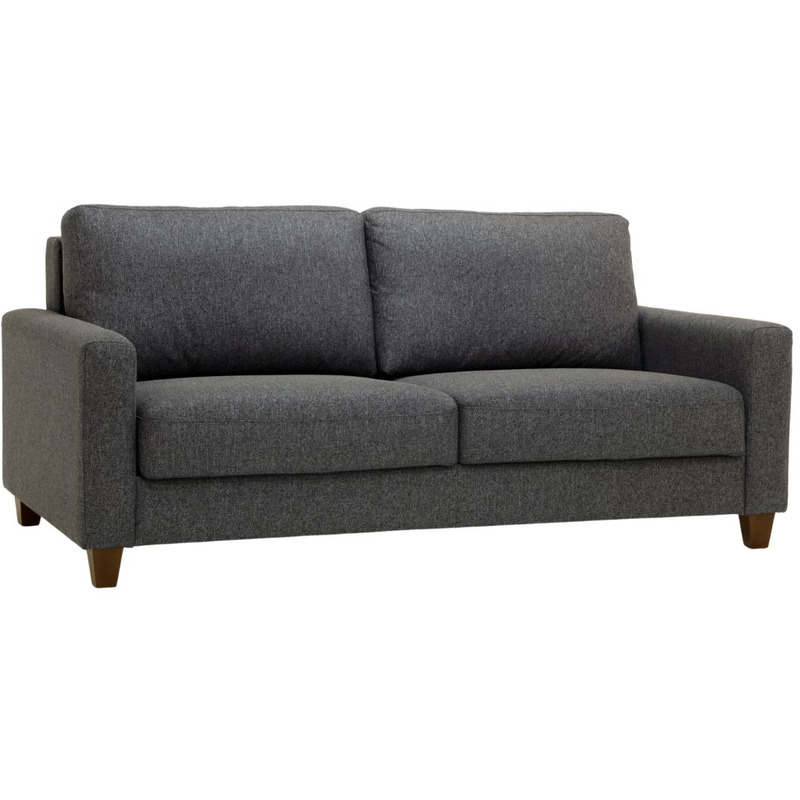 Nico Full Size Loveseat Sleeper - Thumbnail 3