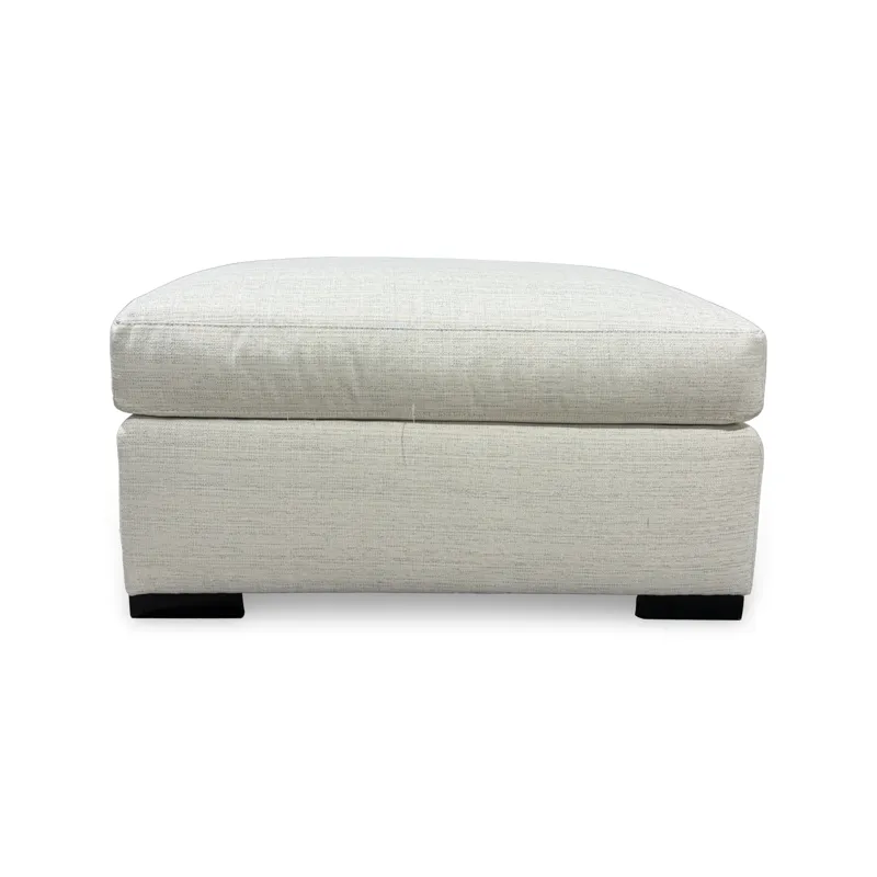 Valerie Ottoman