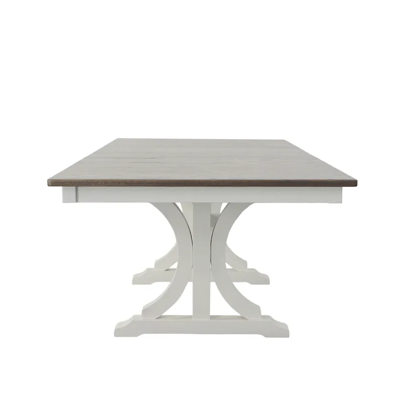 Aurora Dining Table