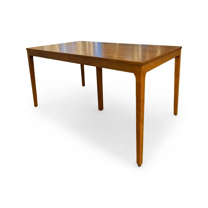 1826f4bc43fad5d56a621efb347ca4f2