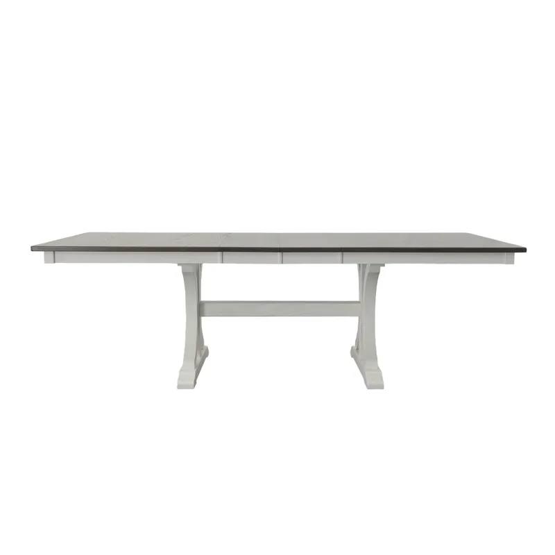 Aurora Dining Table