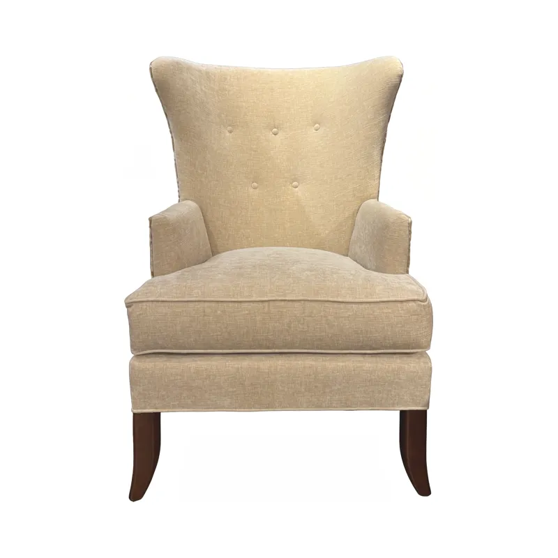 Austin Wing Chair