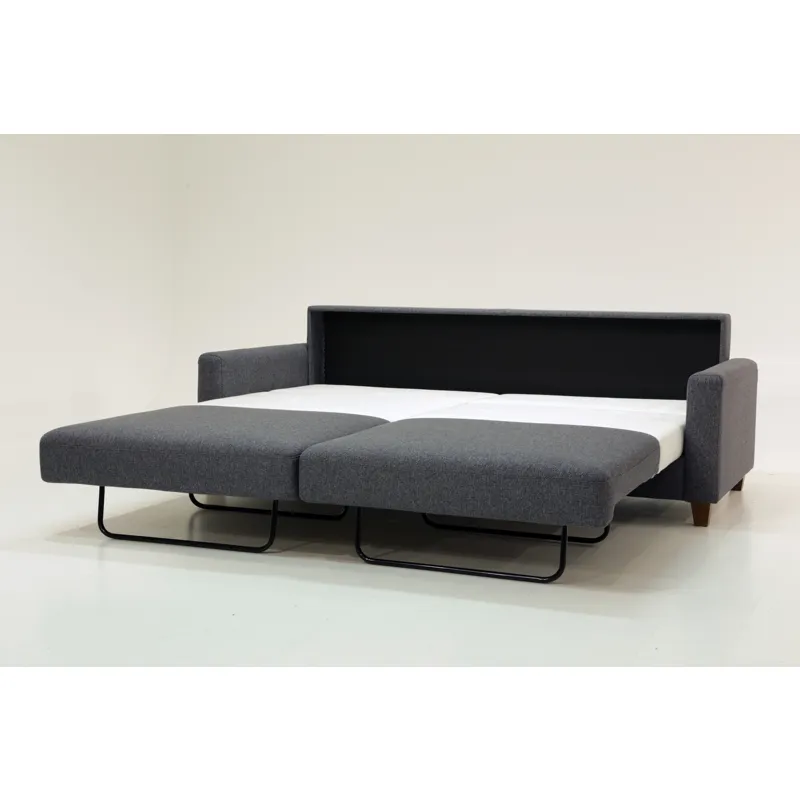 Nico King Size Sofa Sleeper