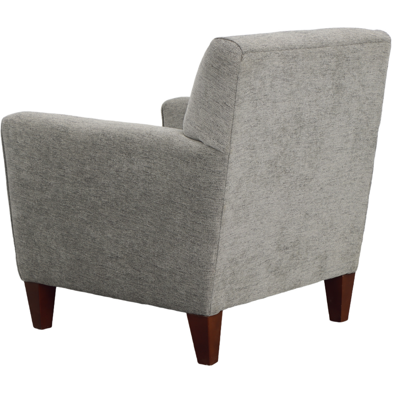 Collegedale Chair - Thumbnail 4