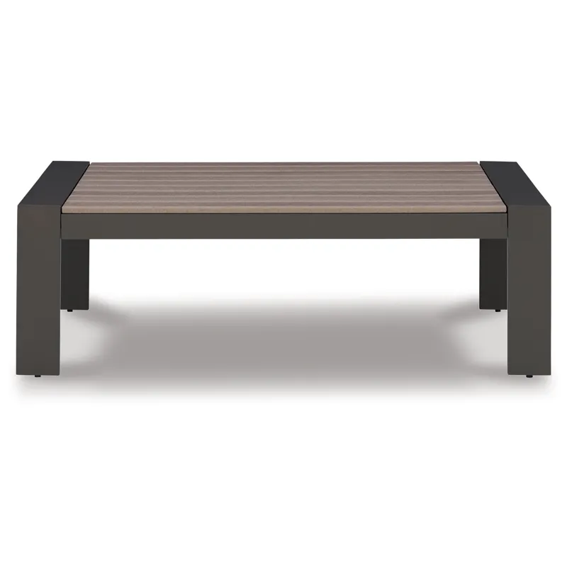 Tropicava Outdoor Coffee Table
