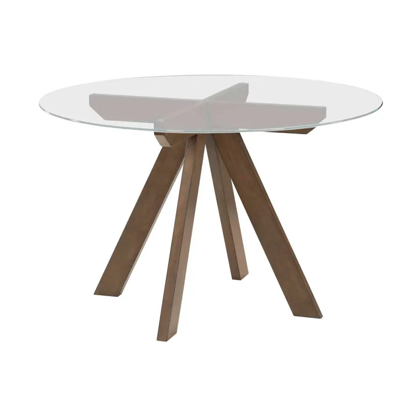 Wade 5-Piece Dining Set