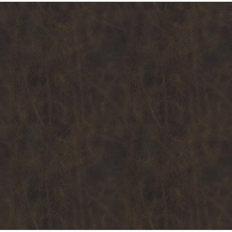 Eastwood Bahama Custom Blends Chair & a Half