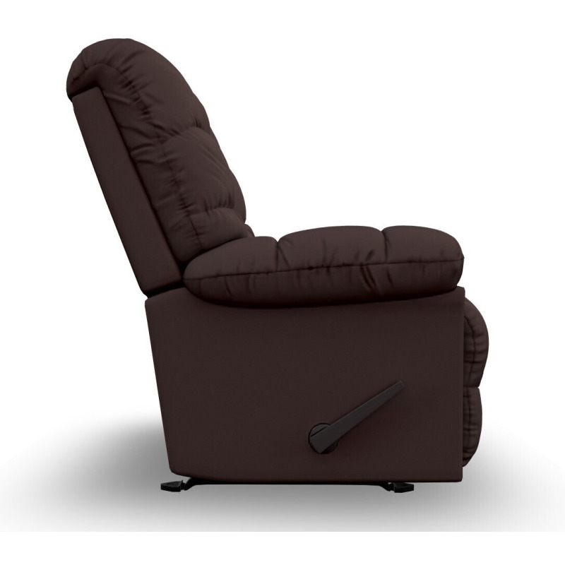 Brosmer Rocker Recliner - Thumbnail 2