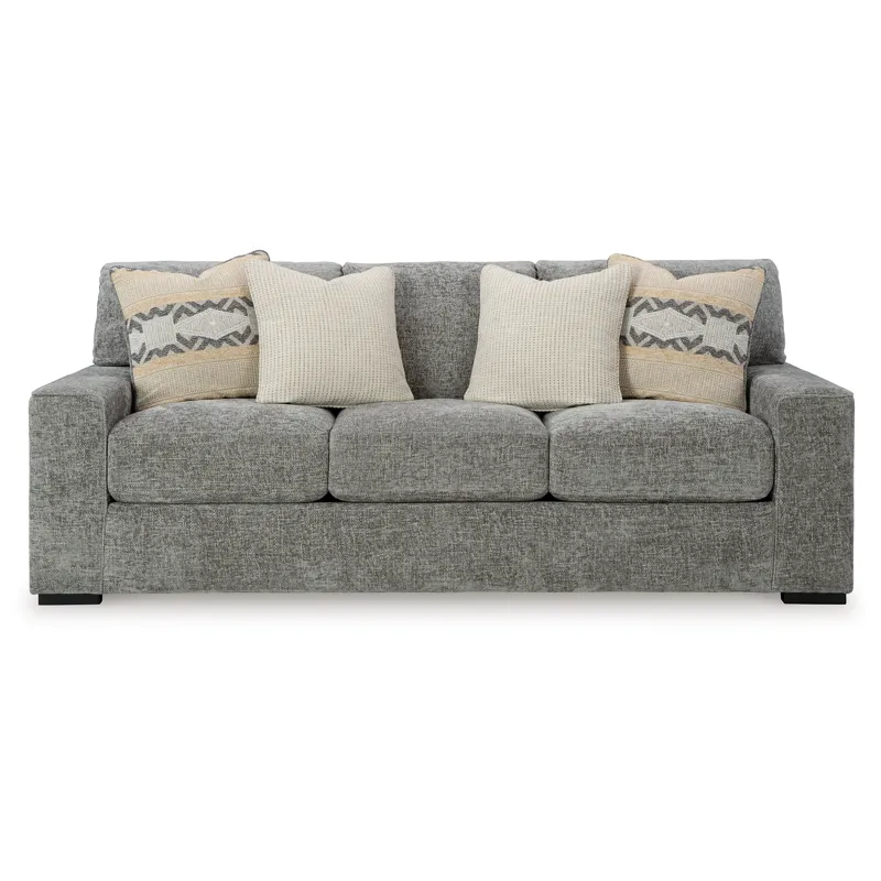 Dunmor Sofa
