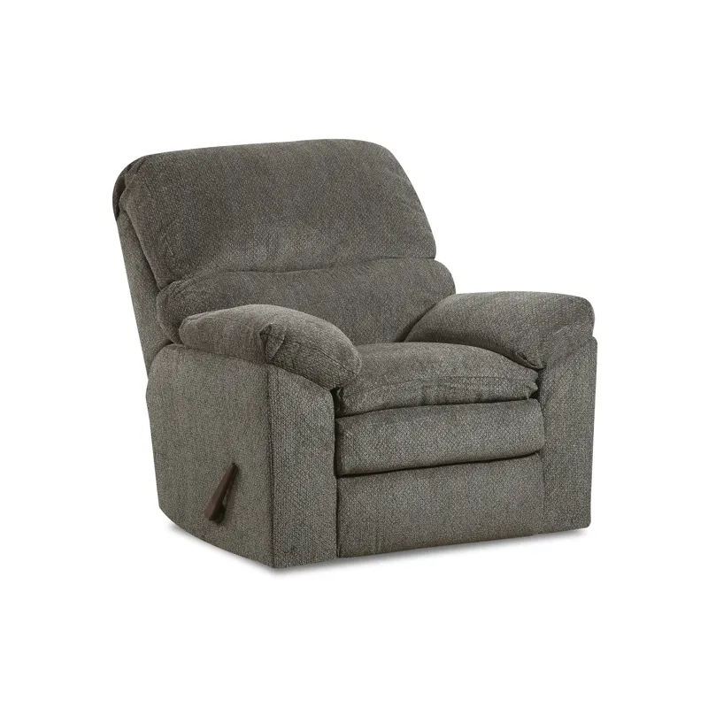 Rocker Recliner