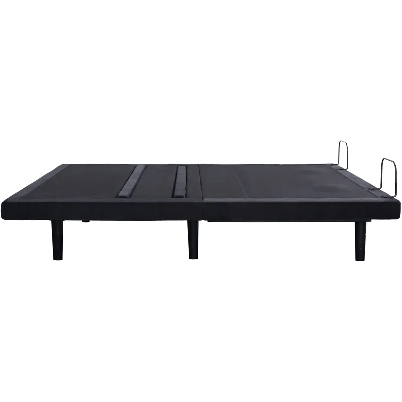 Beautyrest Black Luxury Adjustable Base