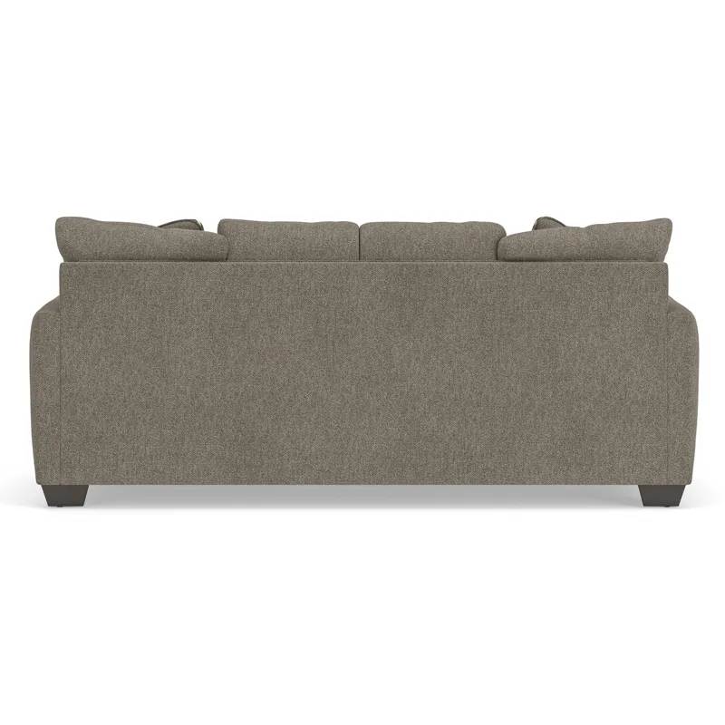 Triston Peaks Sofa