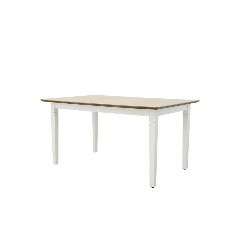 Belair Table