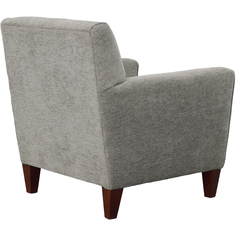 Collegedale Chair - Thumbnail 2