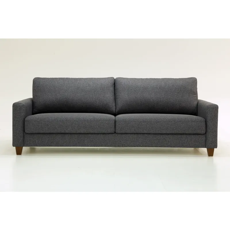Nico King Size Sofa Sleeper